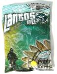 Lantos-Mix Nada Pentru Crap/Caras Galben 1Kg (A0.L.NAD.KARAS.G)