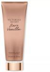Victoria's Secret Bare Vanilla testápoló 236ml