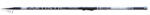 Lineaeffe Lanseta Lineaeffe Telescopica Artistic Bolo 7.00M 5-25G (L.2517807)