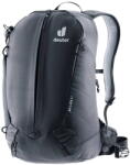 Deuter Rucsac Drumetie Deuter AC Lite 17 Hiking Negru (4046051156859) Rucsac tura