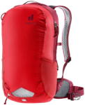 Deuter Rucsac Drumetie Deuter Race 16 Hiking Cherry (4046051172439) Rucsac tura