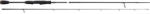 Savage Gear Lanseta Savage Gear SG2 Utra Light Game 1.98m 3-10g (O.SG.72146)