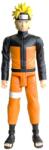 BANDAI Figurina Bandai Uzumaki Naruto (3296580381517) Figurina