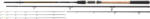 CORMORAN Lanseta Cormoran Gf Feeder Pro M-H 3.60m 40-120G (C.25.2120367)