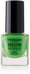 Dermacol Neon Mania 8. Lime Splash (85980013)
