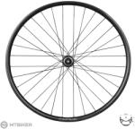 FORCE XC DISC 26" első kerék, QR, 6 lyukas, tubeless ready