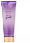Victoria's Secret Love Spell testápoló 236ml - szepsegcikk