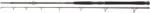 Daiwa Lanseta Daiwa Exceller Catfish Boje 2.70M 200-600G (D.11818.276)