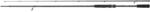 Shimano Lanseta Shimano Stradic Spinning Cork 2.13m 1-10g (SH.SSTR70ULPFE)