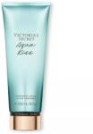 Victoria's Secret Aqua Kiss testápoló 236ml