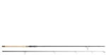 Prologic Lanseta Prologic C-Series SC 3.60m 3.25lbs 2 trons (O.PRO.72807)