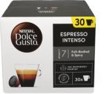 NESCAFÉ Dolce Gusto Espresso Intenso capsule cafea 30 bauturi