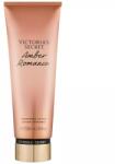 Victoria's Secret Amber Romance testápoló 236ml - szepsegcikk