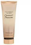 Victoria's Secret Coconut Passion testápoló 236ml