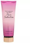 Victoria's Secret Pure Seduction testápoló 236ml - szepsegcikk
