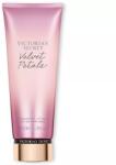 Victoria's Secret Velvet Petals testápoló 236ml