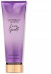 Victoria's Secret Love Spell Shimmer testápoló 236ml