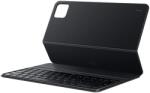 Xiaomi Husa cu tastatura Xiaomi BHR08RTGL pentru Pad 8 / 8 Pro (Negru) (BHR08RTGL)