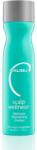 Malibu C Scalp Wellness Shampoo 266 ml - alza