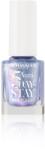 Dermacol 5 day stay 71, Aura Ocean Mist (85983595)