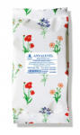 Gyógyfű Anyalevél (szenna termés) szálas tea 50 g