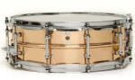 Ludwig LB550T Bronze phonic pergő 5x14