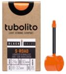 TUBOLITO S-Tubo Road 700 × 18/32C - SV80B (33000045)