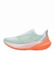 Under Armour W Velociti Distance női cipő Cipőméret (EU): 39 / világoskék