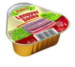  Agrico lengyel sonka 110g