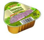  Agrico ínyenc vagdalt 110g