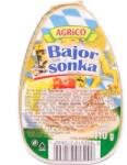  Agrico bajor sonka 110g