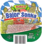  Agrico bajor sonka 300g