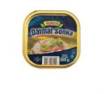  Agrico dalmát sonka 300g