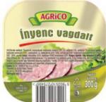  Agrico ínyenc vagdalt 300g - csemegeboltom