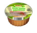  Agrico szárnyas pástétom 130g