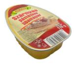  Agrico szárnyas pástétom libamájjal 110 g