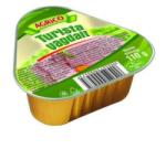  Agrico turista vagdalt 110g - csemegeboltom