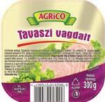  Agrico tavaszi vagdalt 300g - csemegeboltom