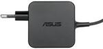 ASUS 0A001-00892400 áramátalakító és inverter Beltéri 65 W Fekete (0A001-00892400) (eet_5704174263265)