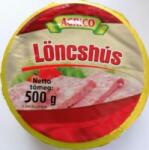  Agrico löncshús 500g - csemegeboltom
