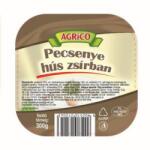  Agrico pecsenyehús zsírban 300g