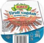  Agrico tiroli vagdalt 300g - csemegeboltom