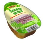  Agrico sonka krém 110g