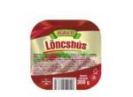  Agrico löncshús 300g