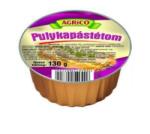  Agrico pulykapástétom 130g