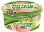  Agrico turista vagdalt 500g - csemegeboltom