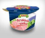 Agrico krakkói sonka 500g
