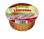  Agrico löncshús 130g - csemegeboltom