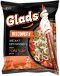  Glads Discovery rizstésztaleves Tom Yum szósszal 65g