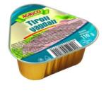  Agrico tiroli vagdalt 110g - csemegeboltom